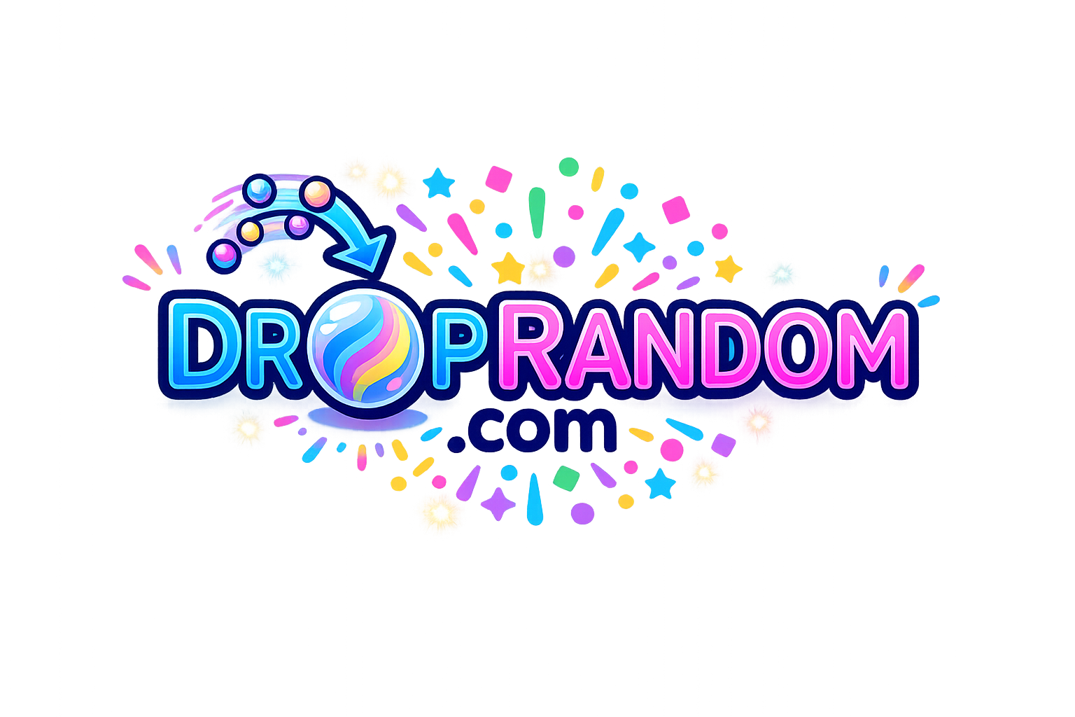 DropRandom